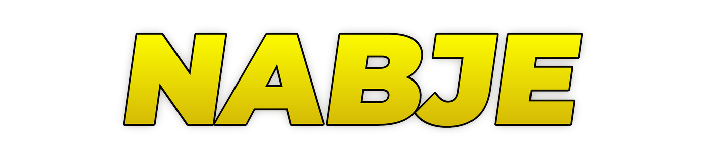 nabje